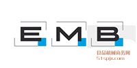 EMB늄әC/늄әC/ֱ늙C