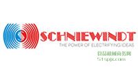 Schniewindtӟ/՚ӟ/ӟ