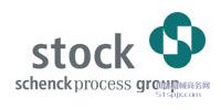 StockQ؂/^V/ȼly