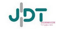 (gu)J.D.Theile/h(hun)/朗l