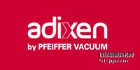 ADIXENz©x/ձ/Ӌ