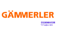 Gammerler ƷƽB