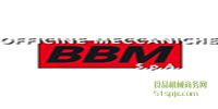 BBM ƷƽB