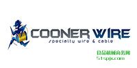Cooner Wireо|/PVCܛԴ|/ͬS|