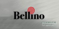 Bellinoy/y