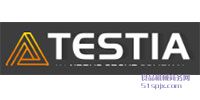 Testiaꇃx/ux/tVx