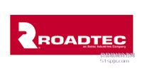 Roadtec ƷƽB