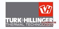Trk Hillingera/ضȂ/
