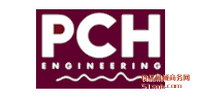 PCH EngineeringӱO(jin)y/Ӌ/ӂ