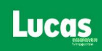 Ӣ(gu)Lucas_P(gun)/늳/