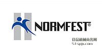 Normfest ƷƽB