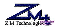 ZM Technologies ƷƽB