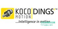 KocoM늙C/ŷ늙C/Ԉ(zh)