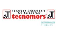 TecnomorsD(zhun)(zh)/A^