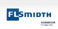 FLSmidthC(j)