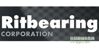 RitbearingS/LS/LS