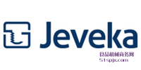 Jeveka ƷƽB