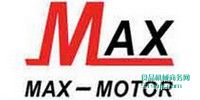 ~˹Max늙C/M늙C/p늙C