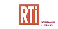 ReadingTechnologies ƷƽB