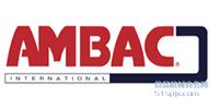 AMBAC ƷƽB