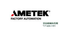 AMETEK APT|Ͳ