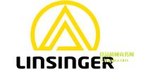 WLINSINGER㊴/Ƭ/@יC(j)