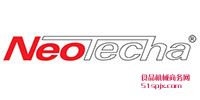 Neotechaܛ/I(y)ܛ/(do)܉S