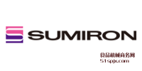 Sumiron ƷƽB