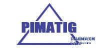 Pimatic/≺/Һ