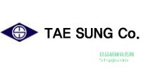 Tae SungU(ku)/@^/̽@C(j)