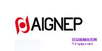 AIGNEPٽ^/y/늴y/py