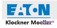 Klockner Moeller·|λ_P
