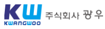 Kwangwoo ƷƽB