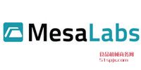 Mesa Labs(sh)(j)ӛ䛃x/У(zhn)