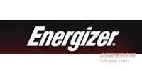 Energizer늳/Ͳ/ܳ/l(f)늙C/׃