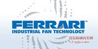 F.LLI ferrariL(fng)C(j)/L(fng)/xL(fng)C(j)
