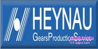 (gu)HEYNAU׃/p
