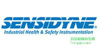 Sensidyne՚ɘӱ/zy/ӷx