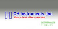 CHInstruments늻W(xu)x/λx/΢Ŵ