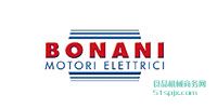 BONANI늙C(j)/R_(d)/p