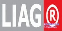 LIAGy/ֹy/D(zhun)^