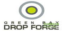 Drop Forge ƷƽB