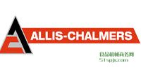 Allis Chalmers ƷƽB