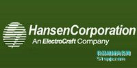 Hansen늙C/M늙C/(zh)/׃/p늙C