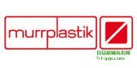 Murrplastik|/|ܛ/|^