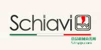 Schiavi ƷƽB