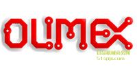 OlimexģK/Դ