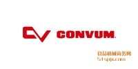 CONVUMձ/P/y/հl(f)