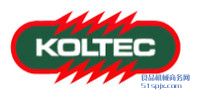 mKoltek^/߉|/oyԇx