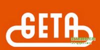 GETAͲ/ݽz/o̼
